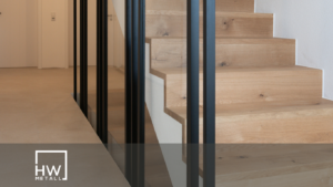 Lofttüren in Hotels, welche Einsatzorte gibt es und welche Wirkung haben sie