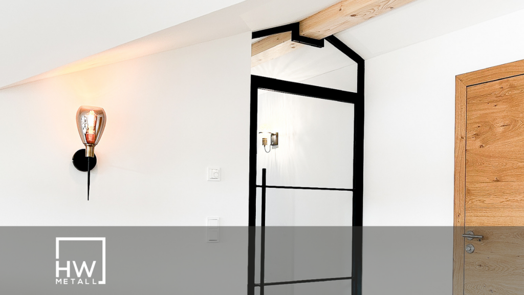 Individuelle Maßanfertigungen vs. Standardlösung